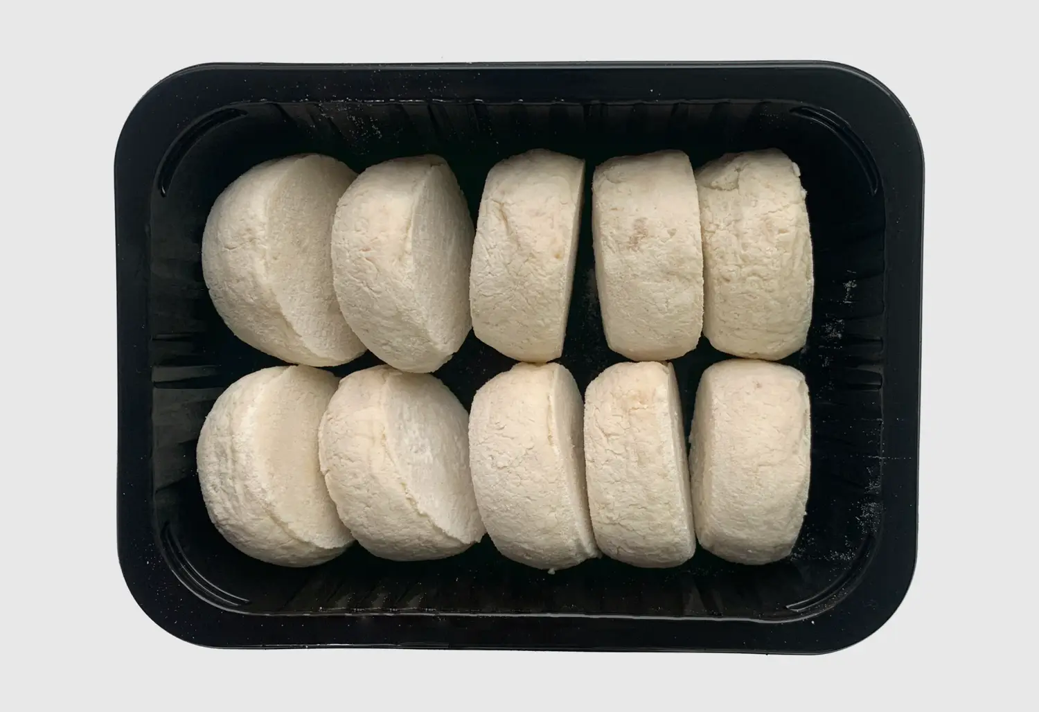 Сырники сладкие, 500гр. фото 2