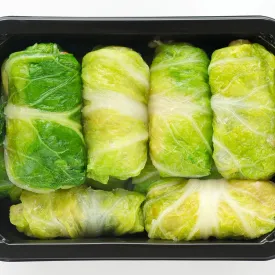 Голубцы из пекинской капусты, 500гр.