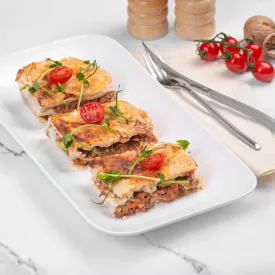 Лазанья, 620гр.