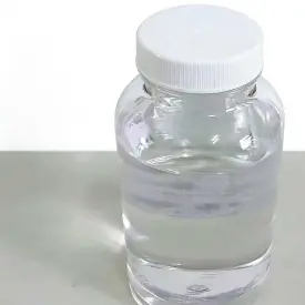 Глицерин min 95%