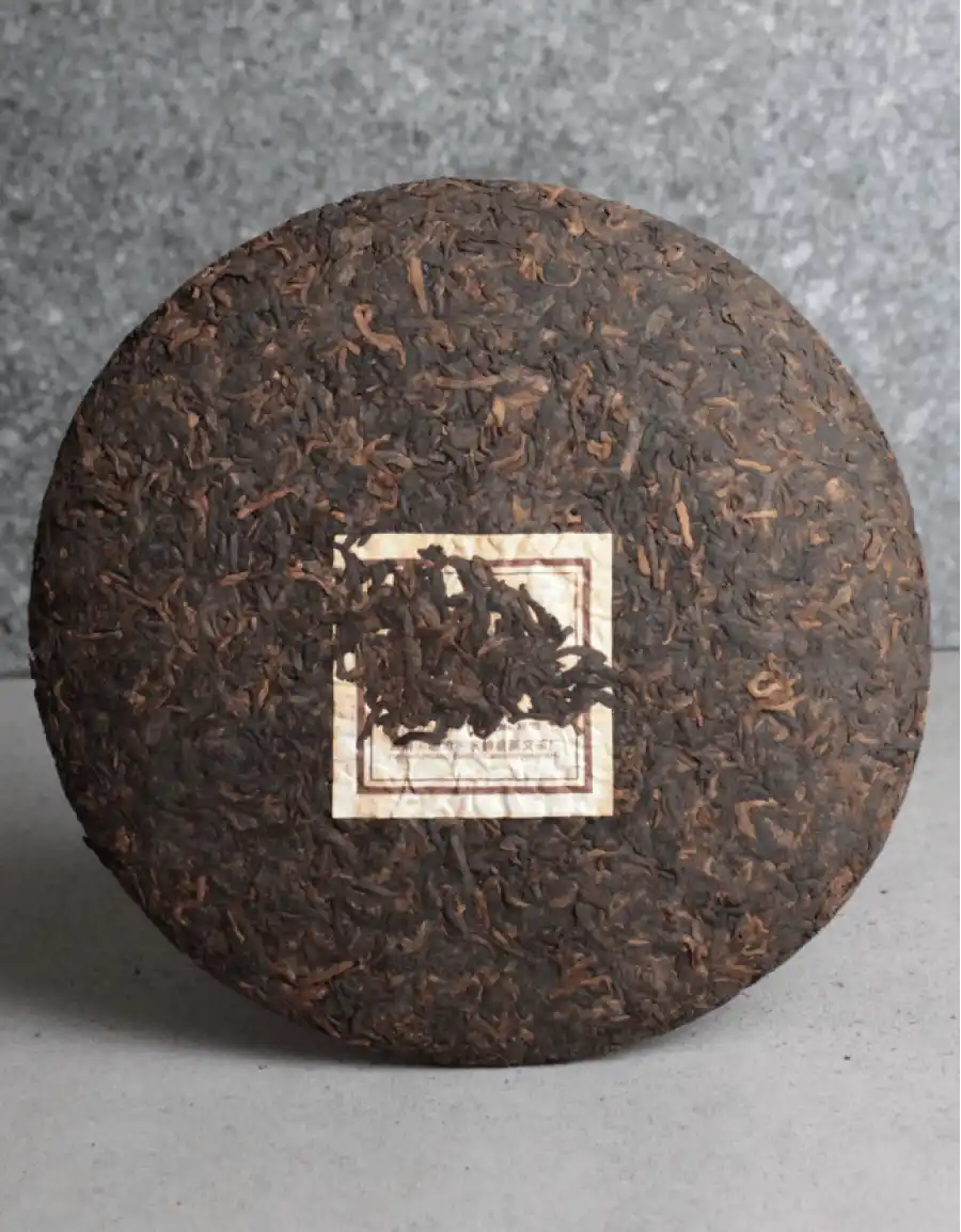 Юн Чжень Да Шу «Чистый Вкус» фото 2