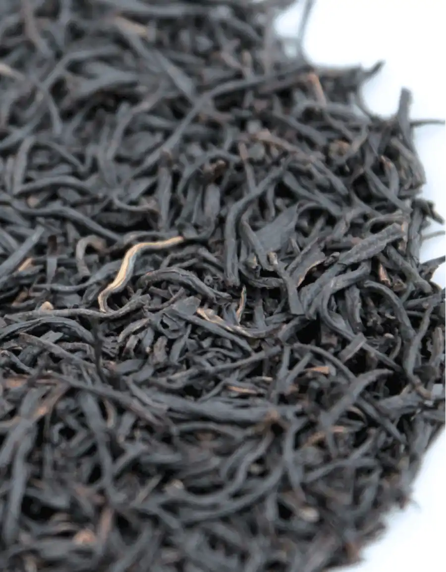 Чжэн Шань Сяо Чжун из Тун Му фото 3