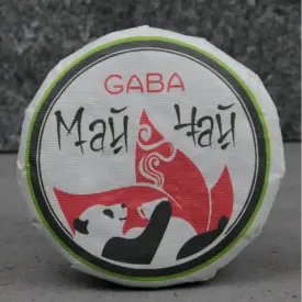 «Красная Габа»