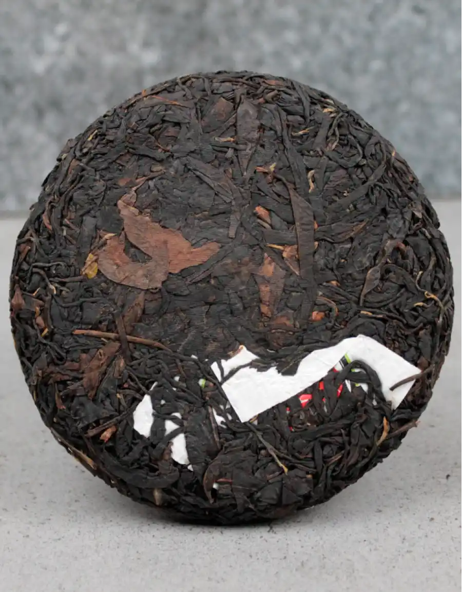 «Красная Габа» фото 2