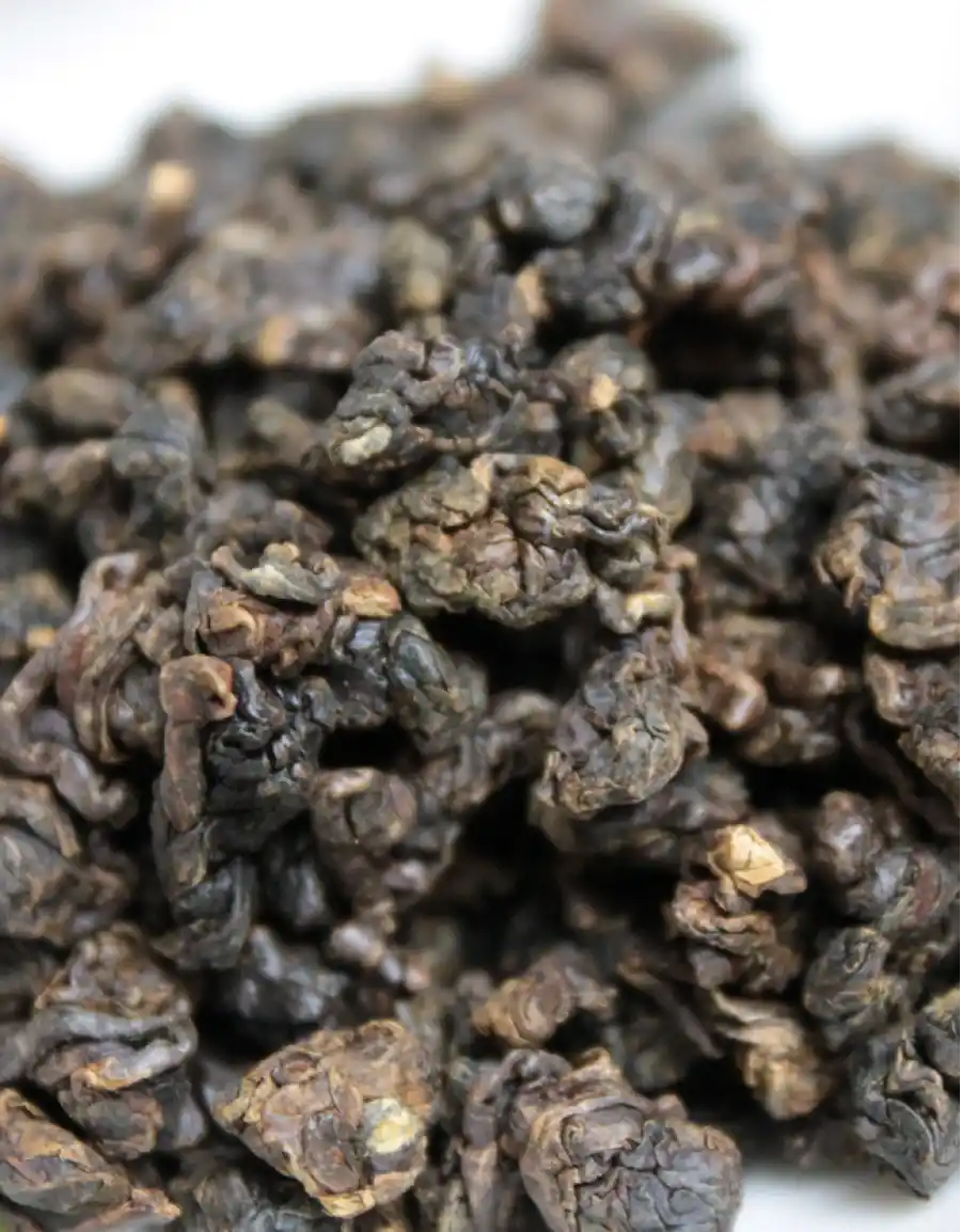 «Бриллиант Габа» фото 2