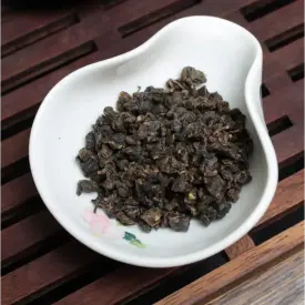 «Бриллиант Габа»