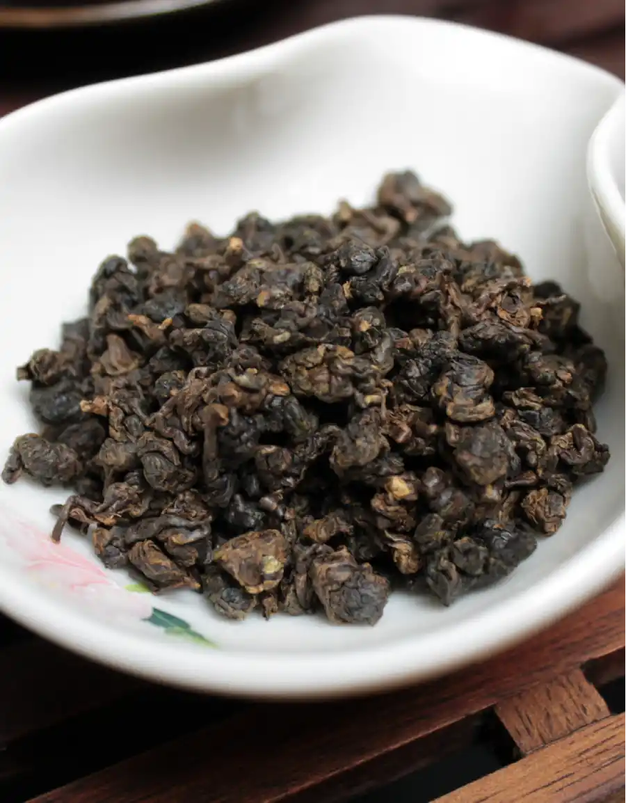 «Бриллиант Габа» фото 3