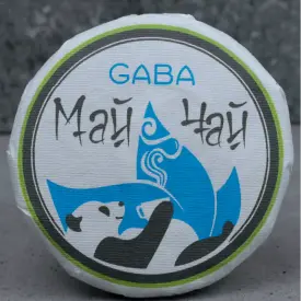 «Синяя Габа»