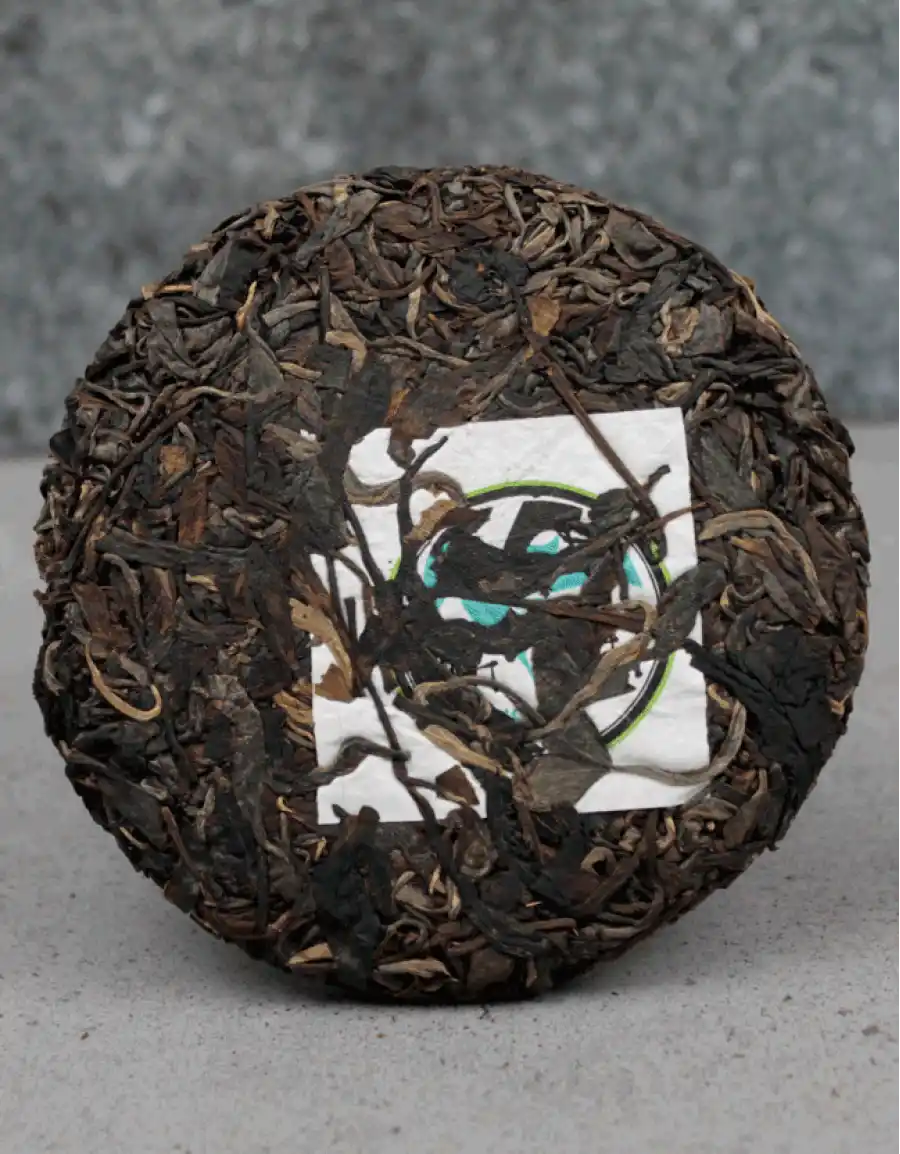 «Синяя Габа» фото 2