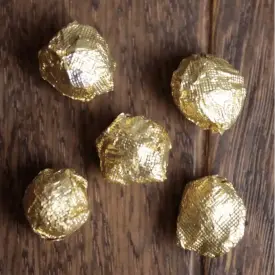 Ча Гао Шу «Смола Шу Пуэра»