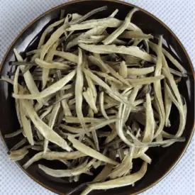 «Бай Хао Инь Чжень»