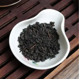 Чай «Габа Рубин»