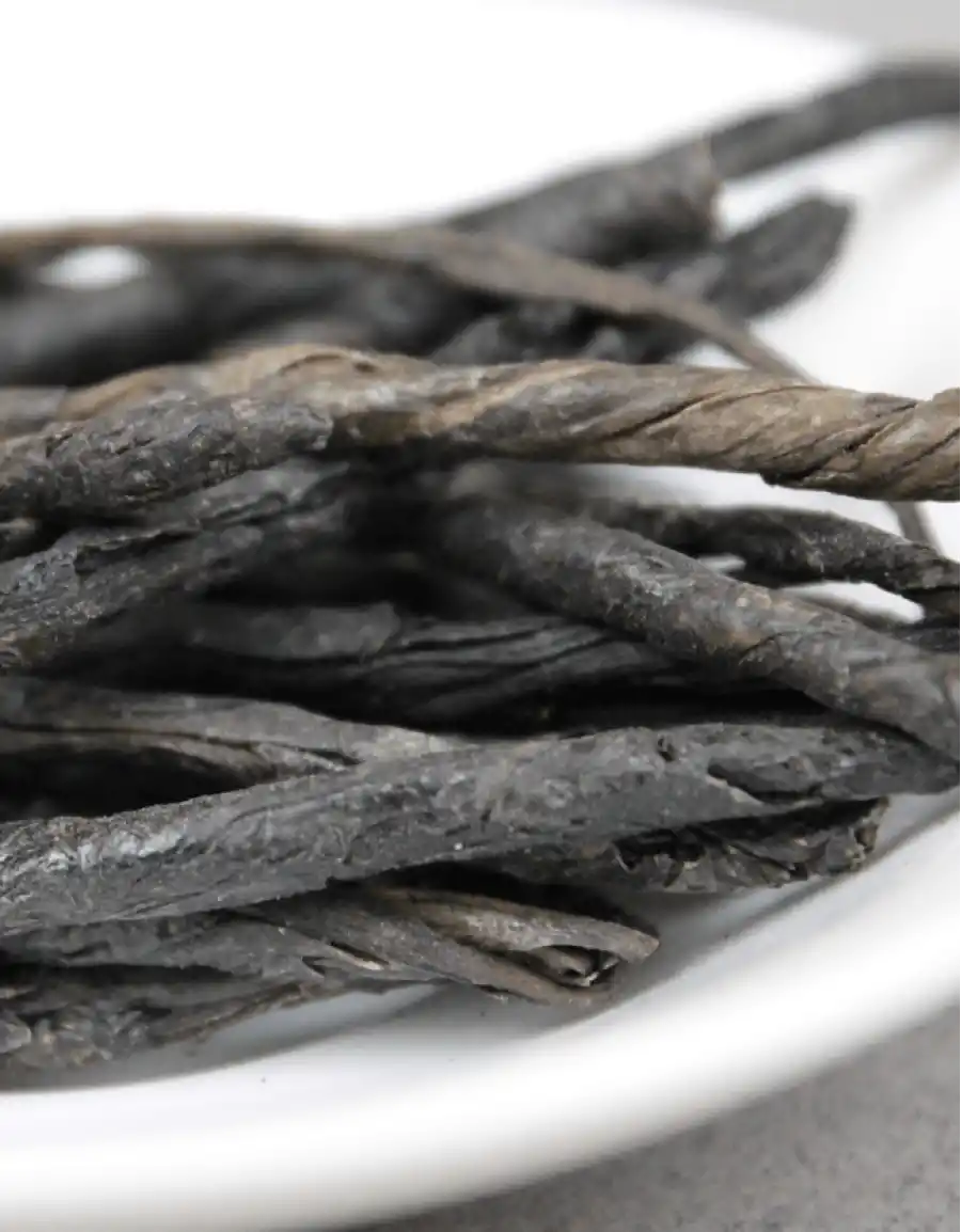 «Кудин» фото 3