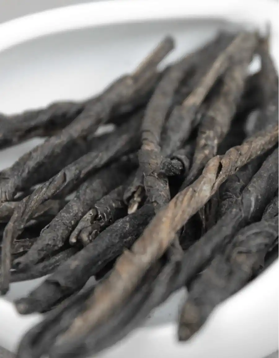 «Кудин» фото 2