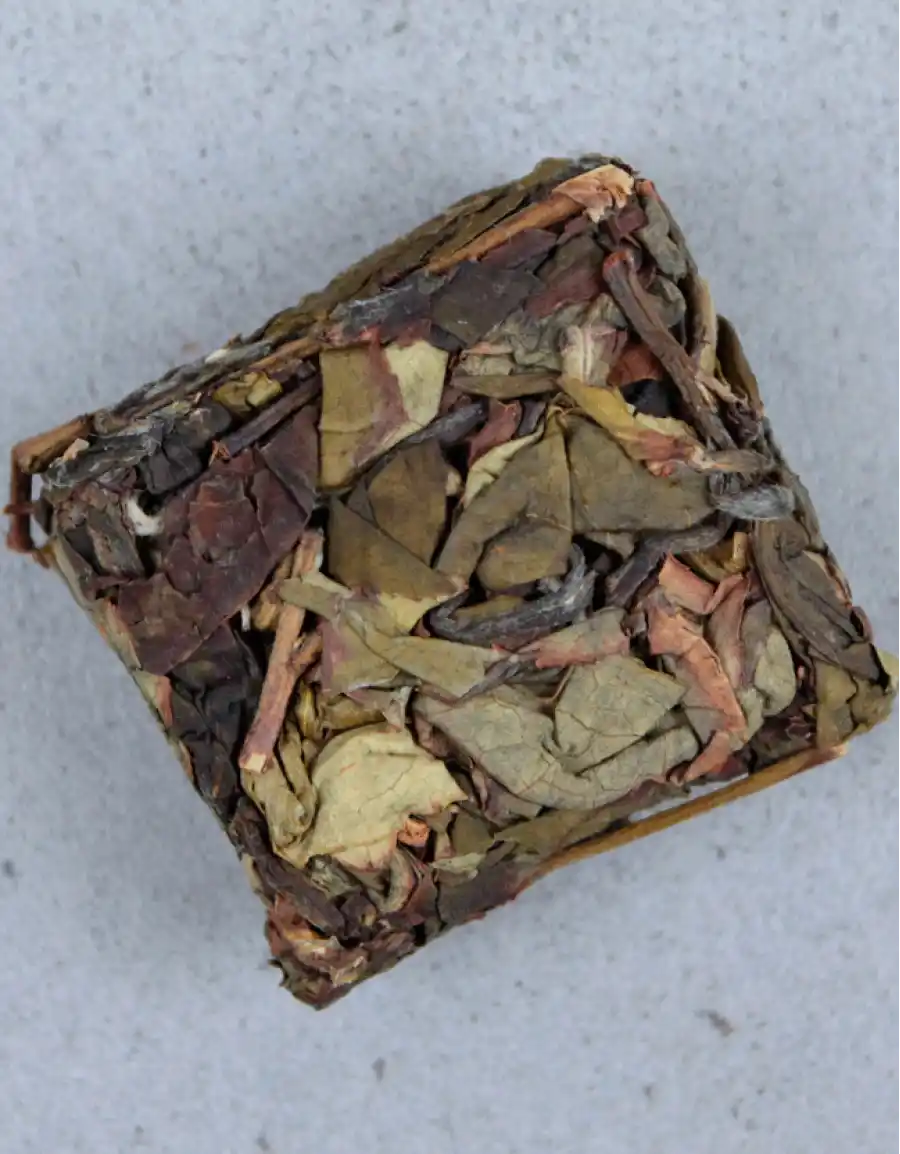 «Жаопин Шуй Сянь» фото 2