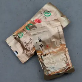 «Жаопин Шуй Сянь»