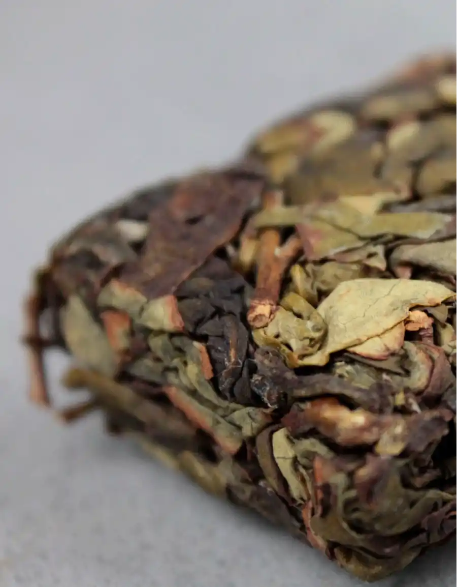 «Жаопин Шуй Сянь» фото 3