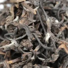 Дун Фан Мэй Жэнь «Восточная Красавица»