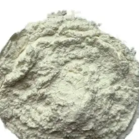 Крахмал картофельный