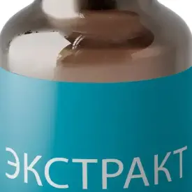 Экстракт «Чеснок»