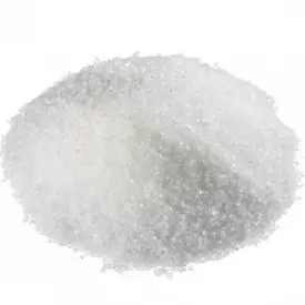 Лимонная кислота