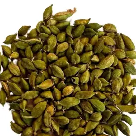 Кардамон целый