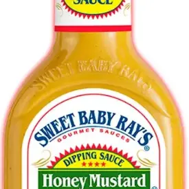 Соус «Honey Mustard Sauce»