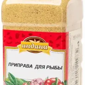 Приправа «Для рыбы»
