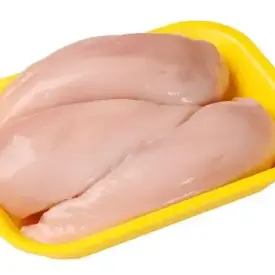 Филе ЦБ