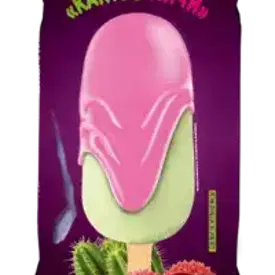 «Давайс» Эскимо-мороженое «Кактус-Личи»