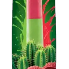 Лёд фруктовый «Давайс»