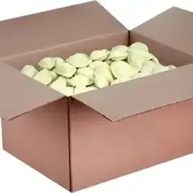 Пельмени с куриным филе или «По-домашнему» из говядины, 5 кг