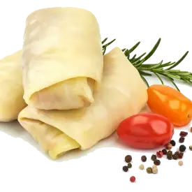 Голубцы фаршированный с мясной начинкой