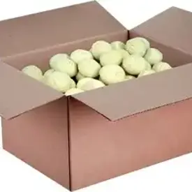 Манты «По-домашнему», 5 кг