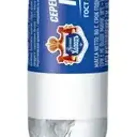 Пломбир ванильный в молочном шоколаде «Серебряная пуля» в фольге