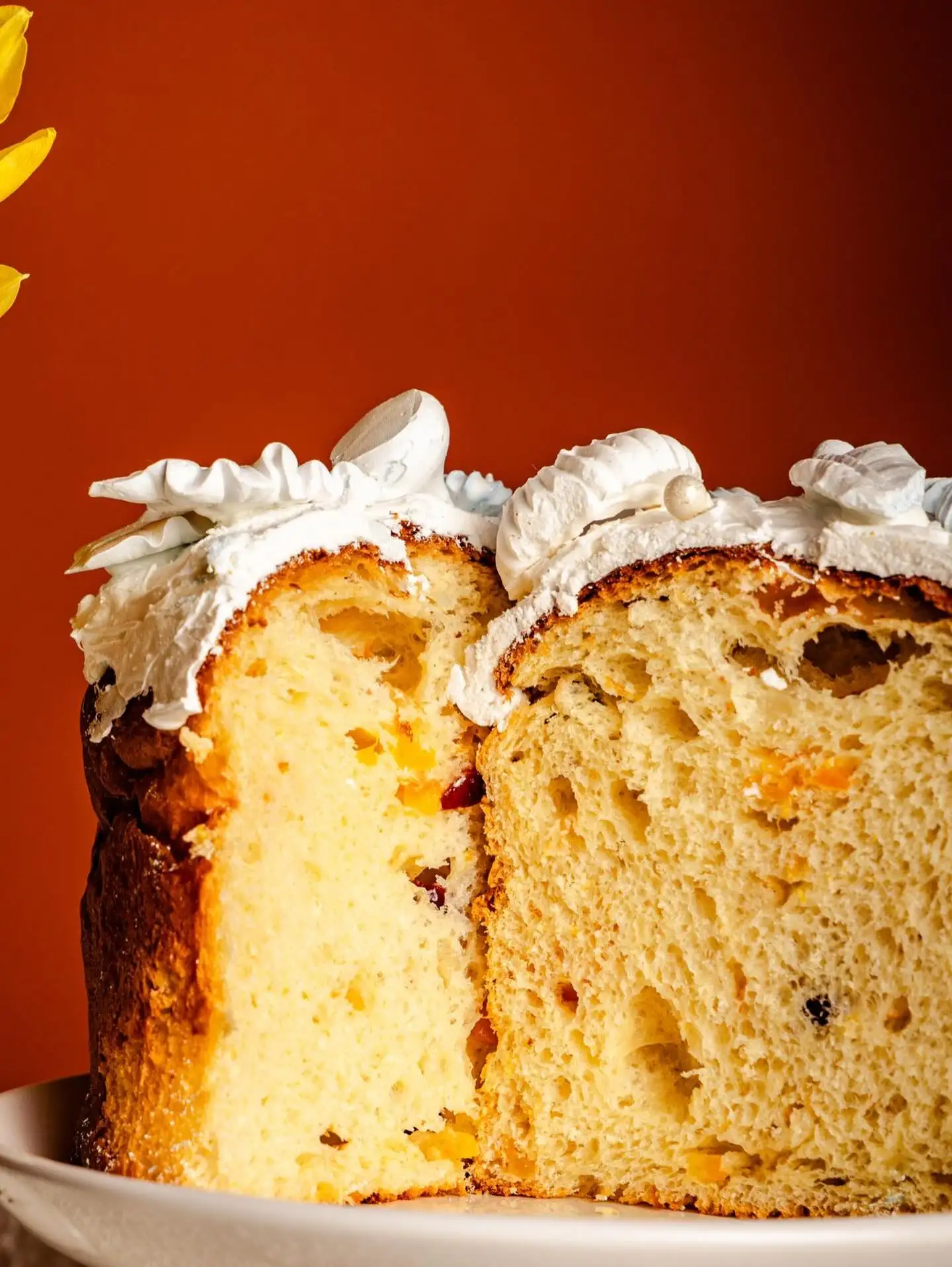 Куличи фото 9