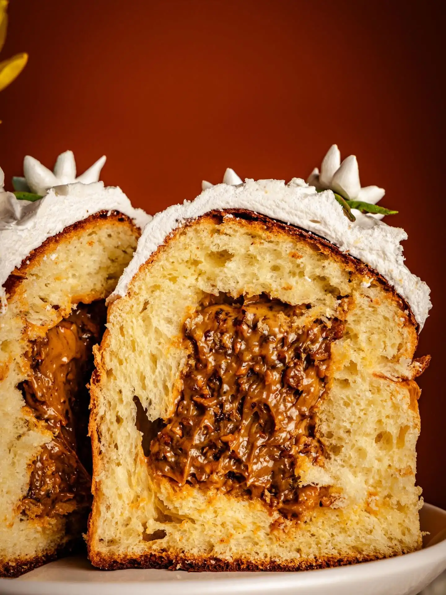 Куличи фото 6