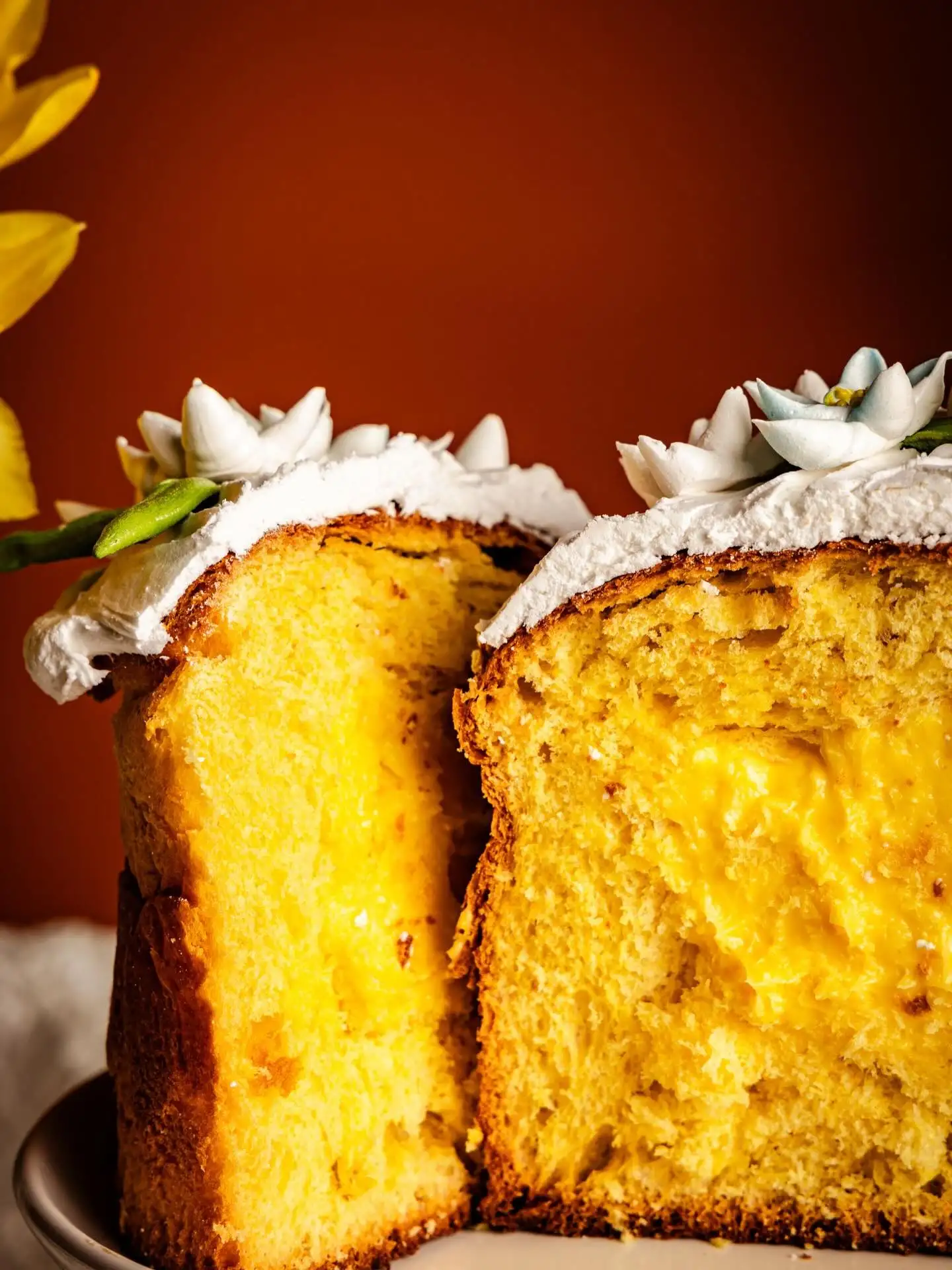 Куличи фото 7