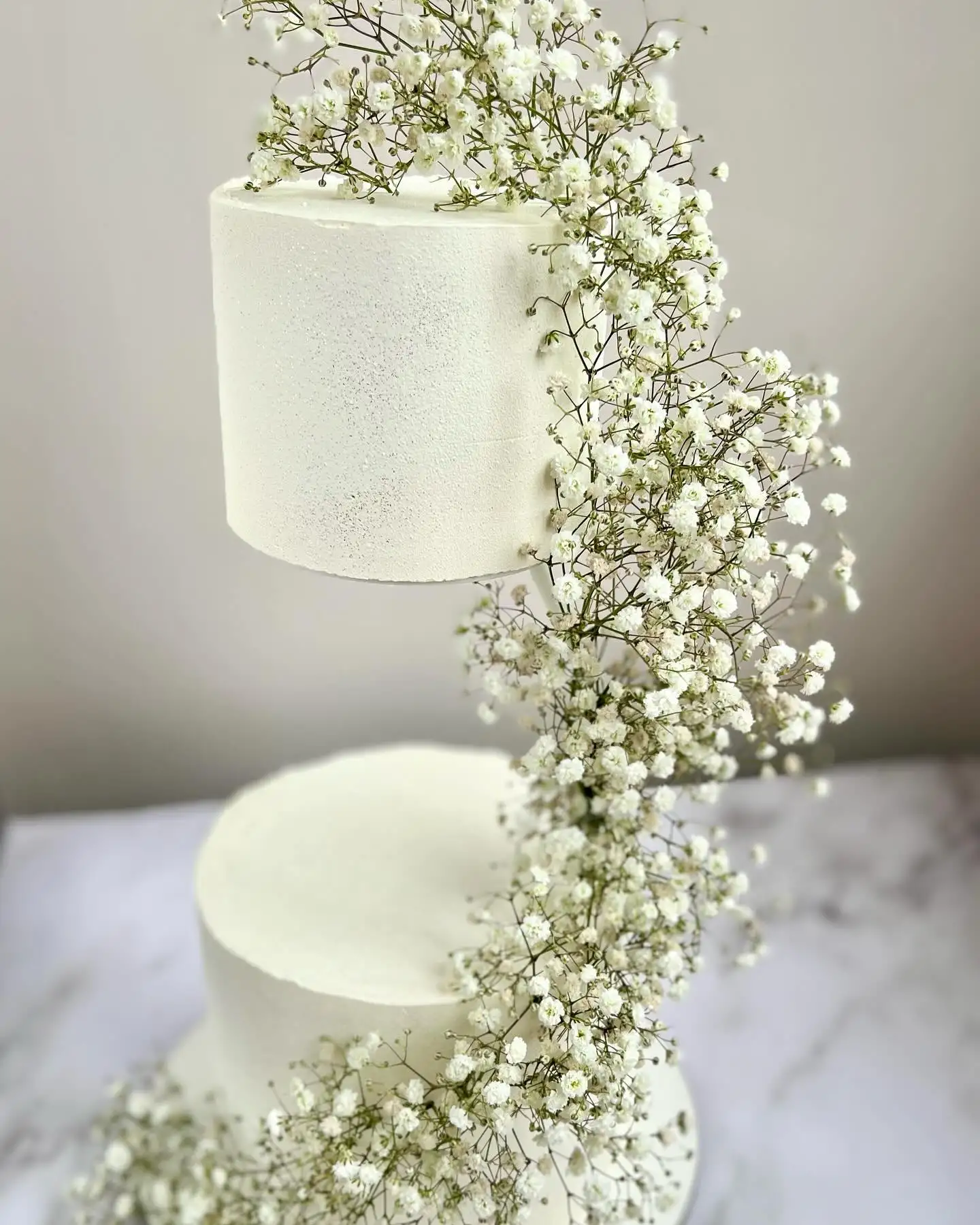 Свадебные торты фото 5