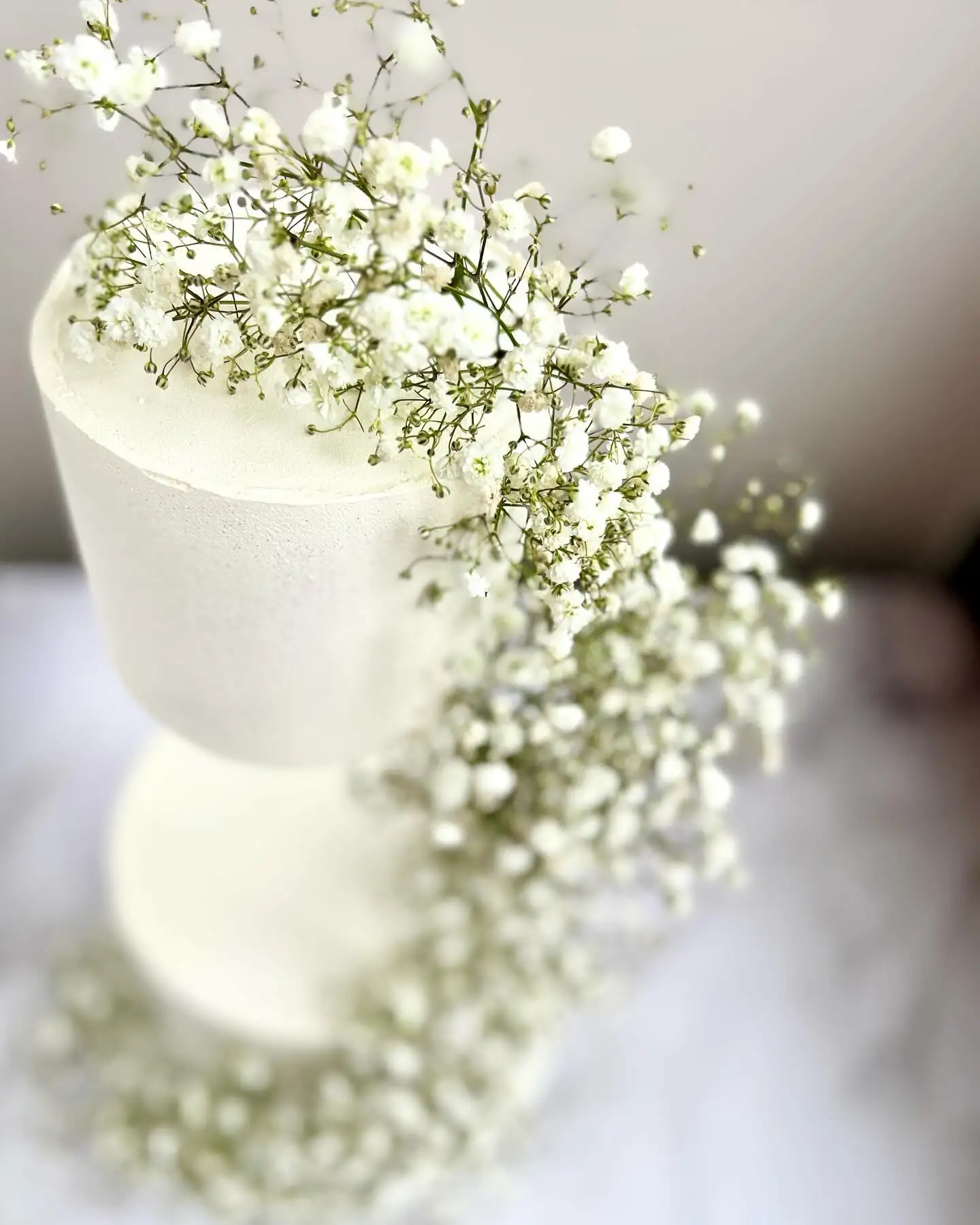 Свадебные торты фото 6