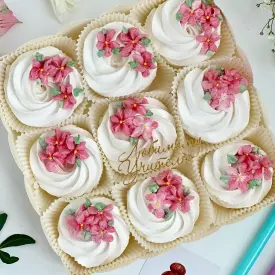 Набор зефира