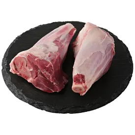 Голень ягненка, 1 кг