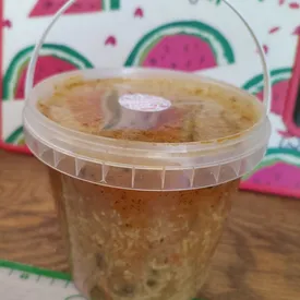 Суп Харчо с бараниной, 1 кг.