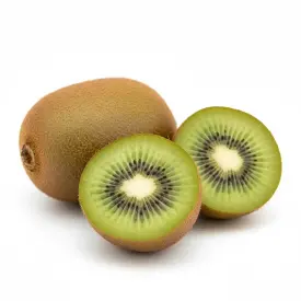 Киви свежее, крупное, 1 кг (опт)