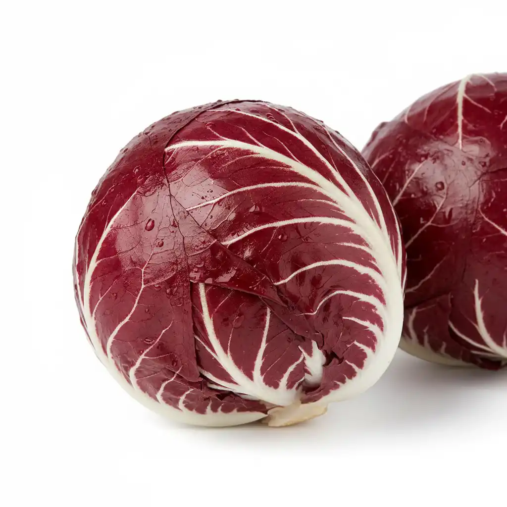 Салат Радичио, 1 кг (опт)