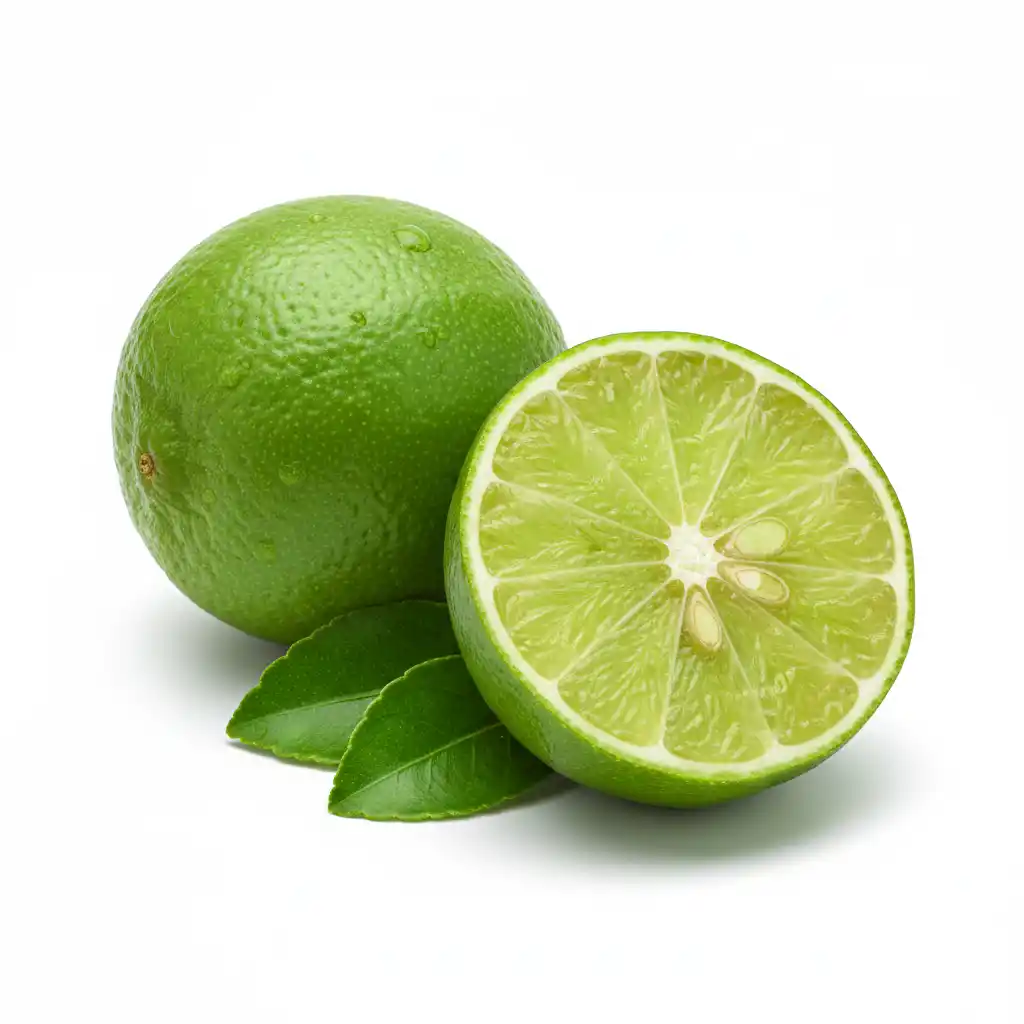 Лайм, 1 кг (опт)