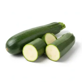 Кабачок цукини, 1 кг (опт)