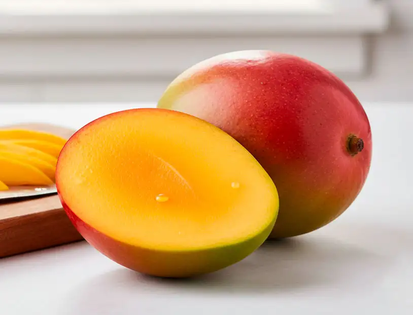 Манго «Реди Ту Ит», 1 кг (опт)