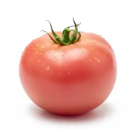 Томат розовый, 1 кг (опт)