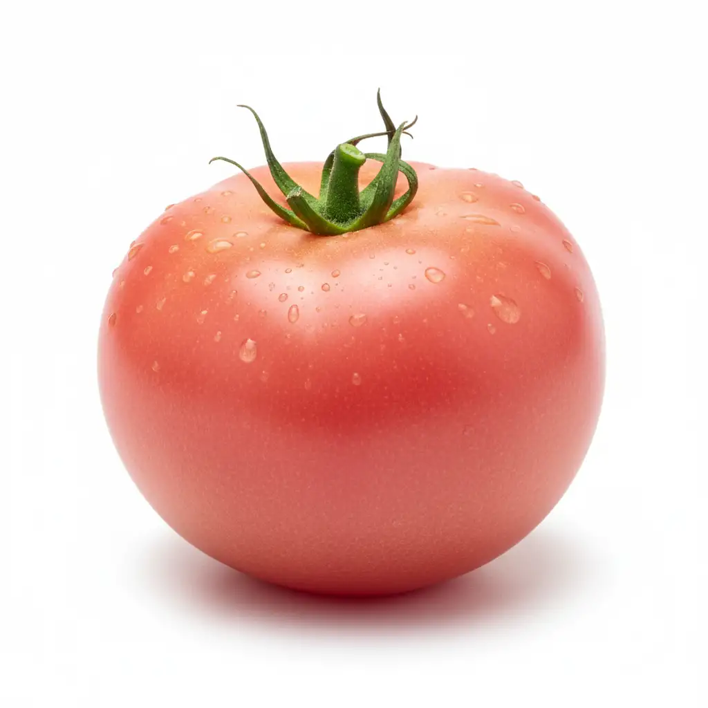 Томат розовый, 1 кг (опт)